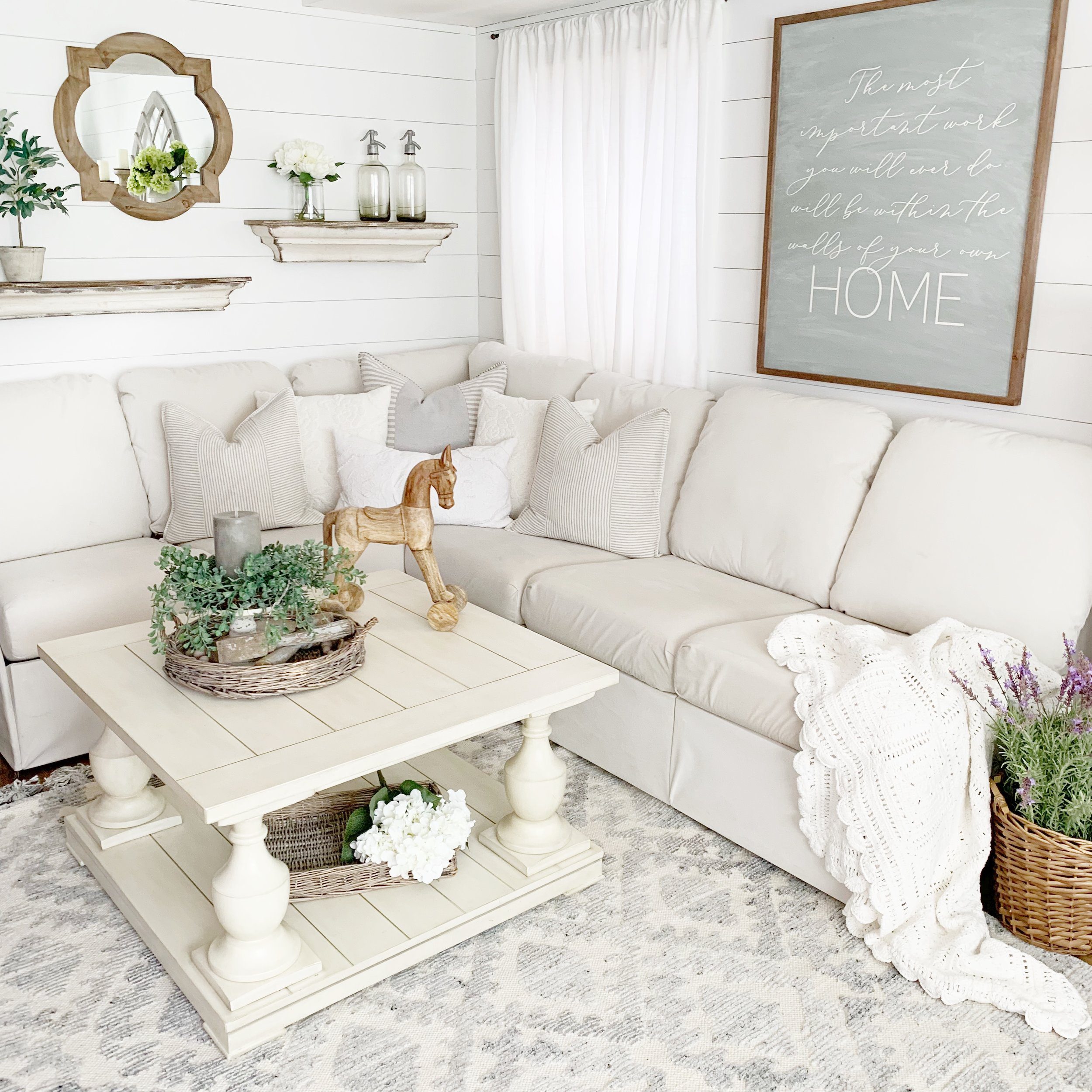 Living Room Tables - Bed Bath & Beyond