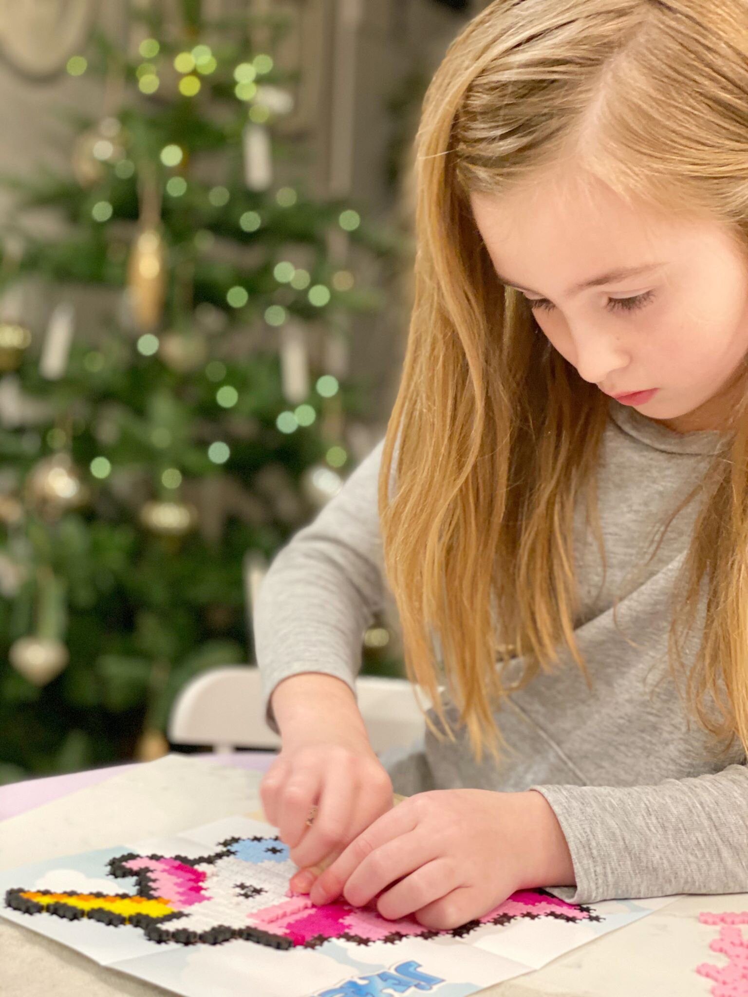 Kids Toy Gift Guide : Top 25 Educational Toys and Games
