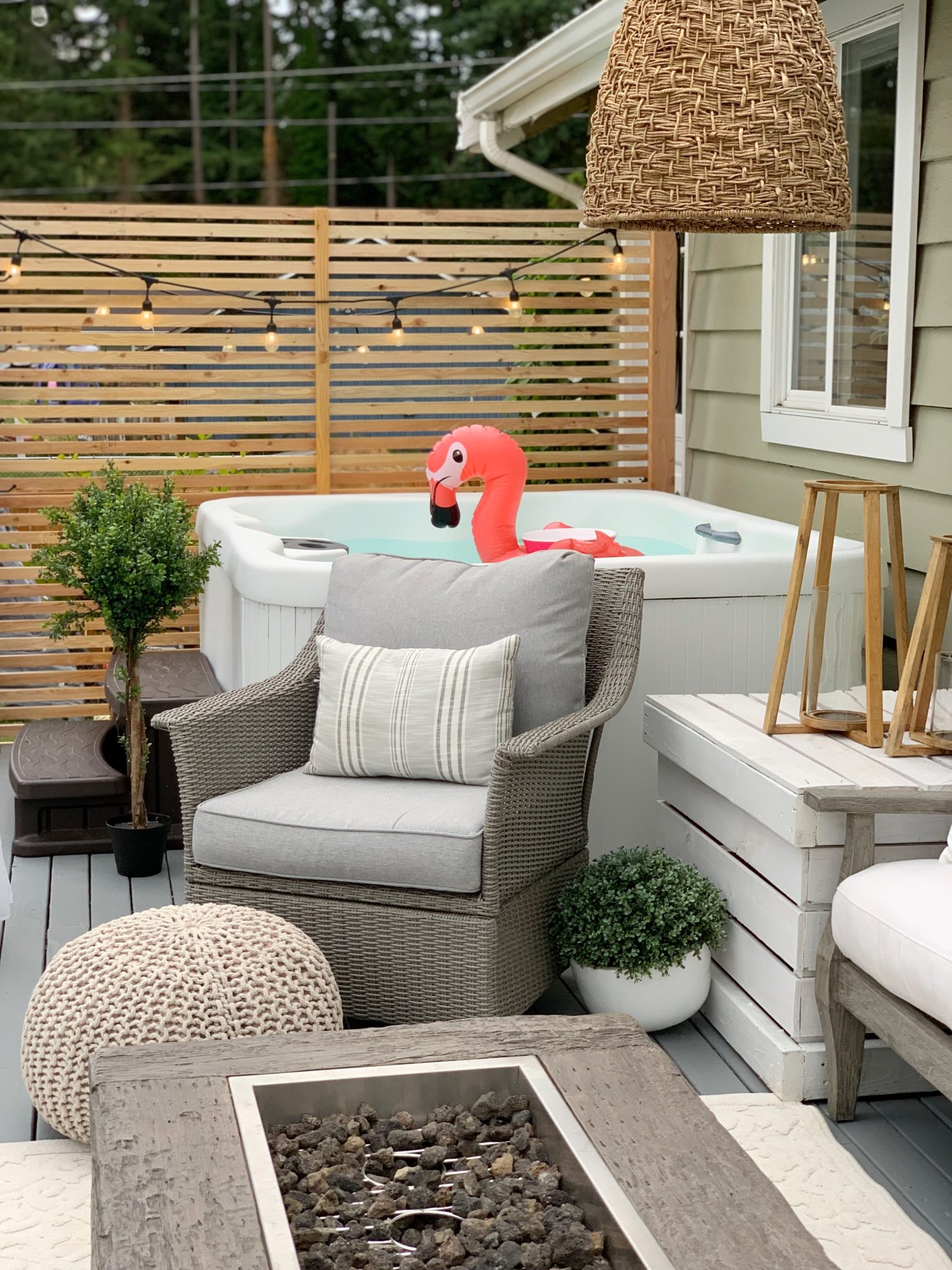 How to Install SkyLift Roof Riser Hardware