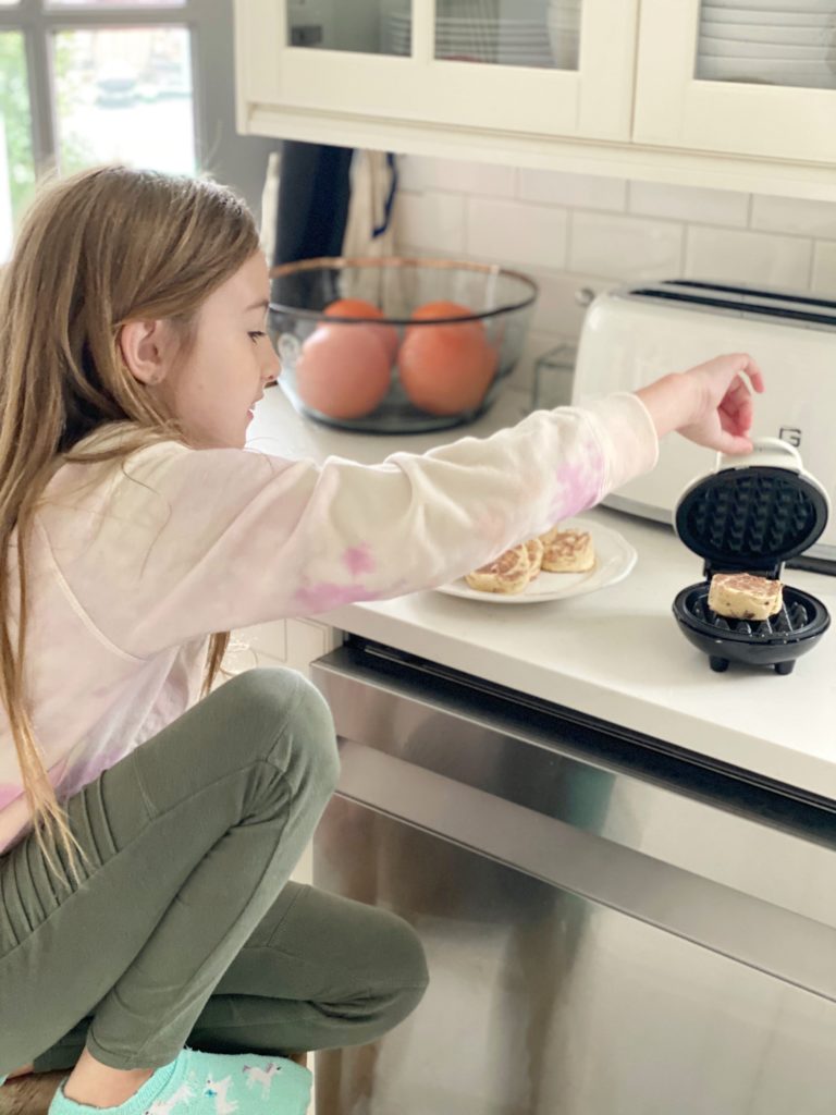 Mini Pie Maker  Urban Outfitters