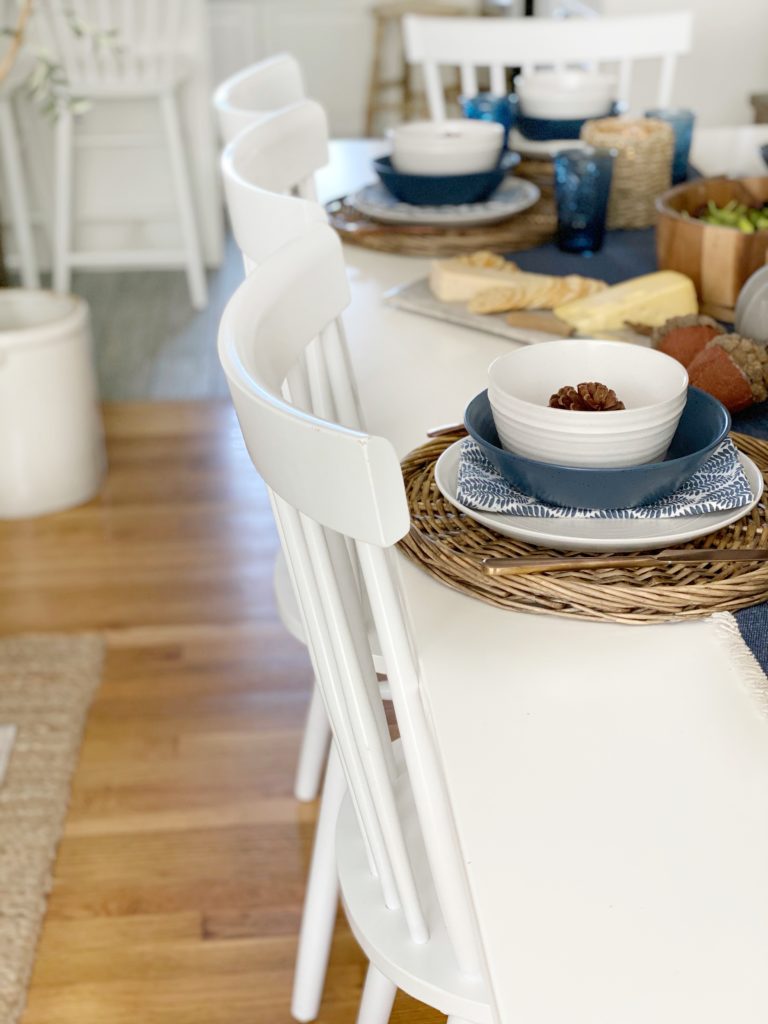 Bed Bath & Beyond Dining & Entertaining