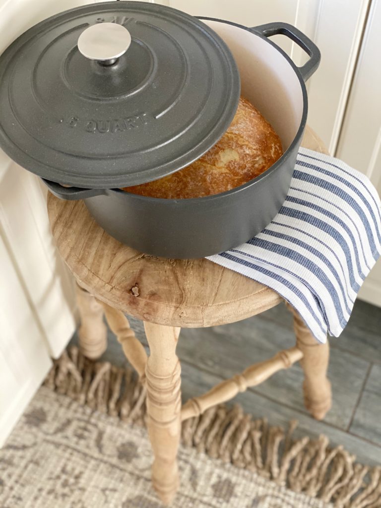 https://dreamingofhomemaking.com/wp-content/uploads/2020/09/Bed-Bath-Beyond-Fall-dutch-oven-bread-2-768x1024.jpg