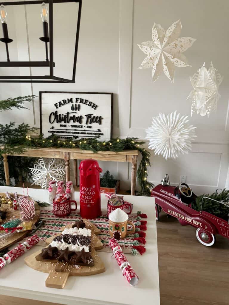 https://dreamingofhomemaking.com/wp-content/uploads/2023/12/Hot-Cocoa-Party-Hot-Chocolate-Board-world-market-christmas-snowflakes-768x1024.jpg